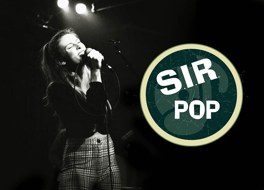 Karen Hardy Nobody Review Sound In Review