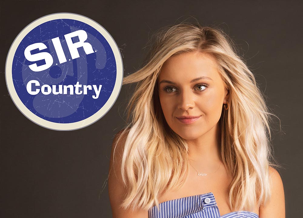 Kelsea Ballerini : ballerini Review - Sound In Review