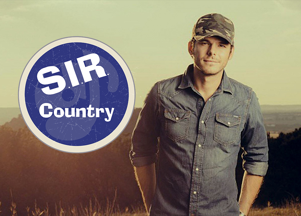 Granger Smith Moonrise Review Sound In Review